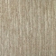 Килимова плитка Jungle (Джунглі) Infini Colors Balsan - Фото 21