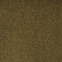 Ковролін Ultrasoft (Ультрасофт) Balsan - Фото 8