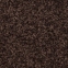 Ковролін Serenite (Сереніте) Balsan - Фото 13