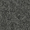 Ковролін Serenite (Сереніте) Balsan - Фото 19