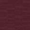 Ковролин Memphis (Мемфис) Balsan - Фото 14
