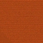 Ковролін Mekong (Меконг) Balsan - Фото 4