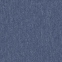 Килимова плитка Avenue (Авеню) Balsan
