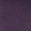 Ковролин Ultrasoft (Ультрасофт) Balsan - Фото 20