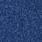 Килимова плитка Bolero (Болеро) Balsan - Фото 4