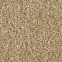 Килимова плитка Bolero (Болеро) Balsan - Фото 17