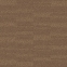 Ковролин Memphis (Мемфис) Balsan - Фото 8