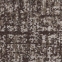 Ковролин Darius (Дариус) Balsan