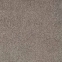 Ковролін Ultrasoft (Ультрасофт) Balsan - Фото 16