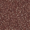 Ковролин Equinoxe (Эквинокс) Balsan - Фото 30