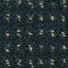 Ковролін Baccarat (Баккарат) Balsan - Фото 33