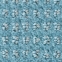 Ковролин Baccarat (Баккарат) Balsan - Фото 2