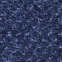Ковролін Aquarelle Touch (Акварель Тач) Balsan - Фото 3