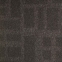 Килимова плитка Track (Трек) Balsan - Фото 7
