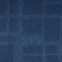 Килимова плитка Track (Трек) Balsan - Фото 4
