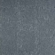 Килимова плитка Track (Трек) Balsan - Фото 9