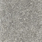 Ковролин Alzira (Алзира) AW - Фото 16