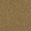 Ковролин Luxe (Люкс) Balsan - Фото 4