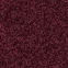 Ковролин Serenite (Серените) Balsan - Фото 6