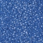 Ковролін Equinoxe (Еквінокс) Balsan - Фото 3