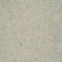 Лінолеум Marmorette LPX (Марморетте) Armstrong DLW - Фото 20