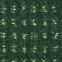 Ковролін Baccarat (Баккарат) Balsan - Фото 9