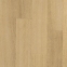 Линолеум SureStep Wood (ШурСтеп Вуд)  Forbo - Фото 6