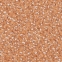 Ковролин Equinoxe (Эквинокс) Balsan - Фото 19
