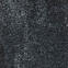Ковролин Nexus (Нексус) Balsan - Фото 8