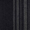 Килимова плитка Serenite (Сереніті) Balsan - Фото 15