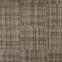 Килимова плитка Kilt (Кілт) Infini Design Balsan - Фото 5