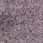 Ковролин Alzira (Алзира) AW - Фото 3