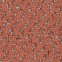 Килимова плитка Impression (Імпрешн) Balsan - Фото 13