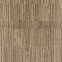Килимова плитка Shades (Шадес) Balsan - Фото 10