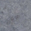 Лінолеум Smaragd Marble (Смарагд Марбл) Forbo - Фото 8
