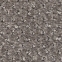 Ковролін Aquarelle Touch (Акварель Тач) Balsan - Фото 14