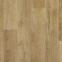 Лінолеум SureStep Wood (ШурСтеп Вуд) Forbo - Фото 9