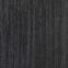 Килимова плитка Jungle (Джунглі) Infini Colors Balsan - Фото 34