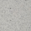 Линолеум SafeStep R12 (СэйфСтеп R12) Forbo - Фото 2