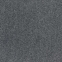 Ковролин First Class (Фьорст Класс) Balsan - Фото 27