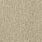 Ковролин Luxe (Люкс) Balsan - Фото 5