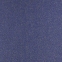 Ковролін Signature (Сігнатюр) Balsan - Фото 3