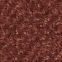 Ковролін Aquarelle Touch (Акварель Тач) Balsan - Фото 6