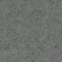 Линолеум Top Extra (Топ Экстра) Grabo - Фото 14