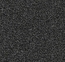 Килимова плитка Tessera Basis (Тессера Базис) Forbo