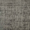 Килимова плитка Odeon (Одеон) Balsan - Фото 3