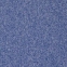 Ковролін Stratos (Стратос) AW - Фото 13