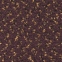 Килимова плитка Impression (Імпрешн) Balsan - Фото 19