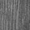 Килимова плитка Jungle (Джунглі) Infini Colors Balsan - Фото 31