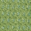Ковролін Baccarat (Баккарат) Balsan - Фото 7
